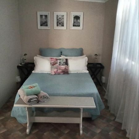 @Echeveria Montagu Dış mekan fotoğraf