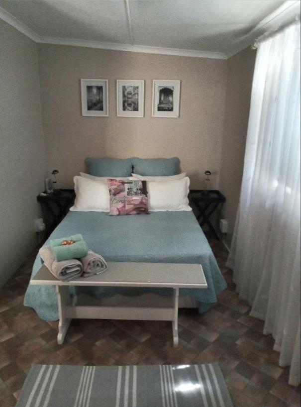 @Echeveria Montagu Dış mekan fotoğraf